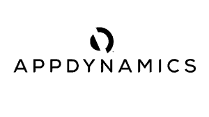 Client Logo - AppDynamics
