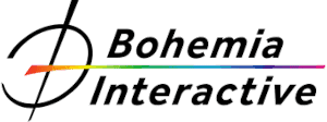 client logo - Bohemia