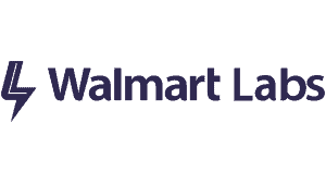 Client Logo - Walmart Labs